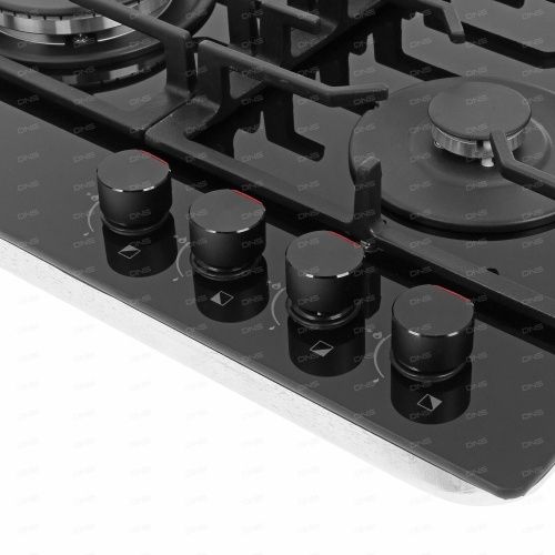 Купить  рабочая поверхность hansa bhks 611301 в интернет-магазине iceteh.ru в Орске, Новотроицке, Гае, Домбаровском, Ясном, Адамовке, Кваркено! фото 2