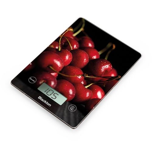 Купить  весы blackton bt ks-1008 в интернет-магазине Айсберг техники в Орске, Новотроицке, Гае, Домбаровском, Ясном, Адамовке, Кваркено! фото 2