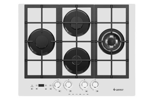 Купить  рабочая поверхность gefest пвг 2231-08 p12 в интернет-магазине iceteh.ru в Орске, Новотроицке, Гае, Домбаровском, Ясном, Адамовке, Кваркено!