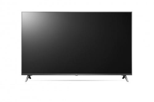 Купить  телевизор lg 49 sk 8000 plb в интернет-магазине Айсберг техники в Орске! фото 3