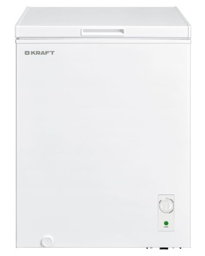 Купить  морозильный ларь kraft bd(w) 152 qx в интернет-магазине iceteh.ru в Орске, Новотроицке, Гае, Домбаровском, Ясном, Адамовке, Кваркено!