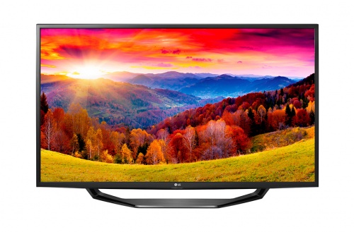 Купить  телевизор lg 49 lh 510 v в интернет-магазине Айсберг техники в Орске!