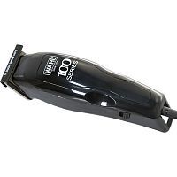 Купить  триммер wahl home pro 100 clipper 1395-0460 в интернет-магазине Айсберг техники в Орске, Новотроицке, Гае, Домбаровском, Ясном, Адамовке, Кваркено!