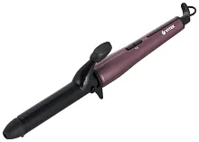 Купить  плойка vitek vt-8294 в интернет-магазине Айсберг техники в Орске, Новотроицке, Гае, Домбаровском, Ясном, Адамовке, Кваркено!