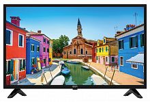 Купить  телевизор econ ex-39 hs 005 b в интернет-магазине Айсберг техники в Орске!