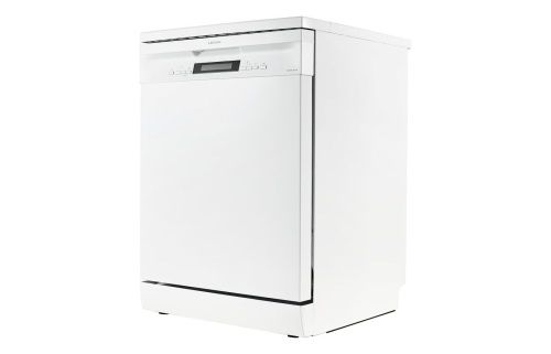 Купить  посудомоечная машина leran fdw 60-1485 cw в интернет-магазине Айсберг техники в Орске, Новотроицке, Гае, Домбаровском, Ясном, Адамовке, Кваркено! фото 3