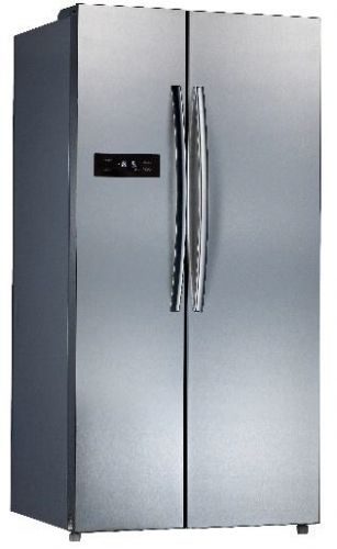Купить  холодильник donfrost r-584 ng в интернет-магазине Айсберг техники в Орске!