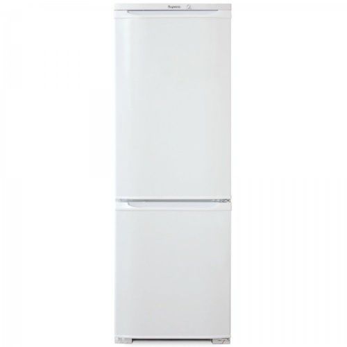 Купить  холодильник бирюса 118 в интернет-магазине Айсберг техники в Орске! фото 3