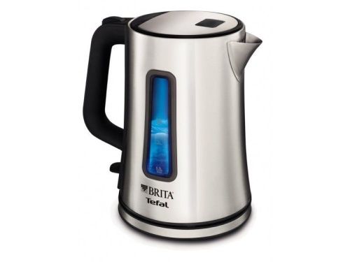 Купить  чайник tefal ki 330 dru в интернет-магазине iceteh.ru в Орске, Новотроицке, Гае, Домбаровском, Ясном, Адамовке, Кваркено!