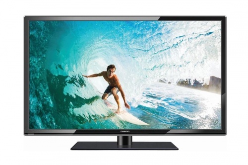 Купить  телевизор fusion fltv 22 c 100 t в интернет-магазине Айсберг техники в Орске!