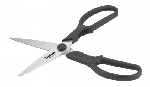 Купить  кухонные принадлежности tefal k1701374 (2100123735) ножницы в интернет-магазине Айсберг техники в Орске! фото 2