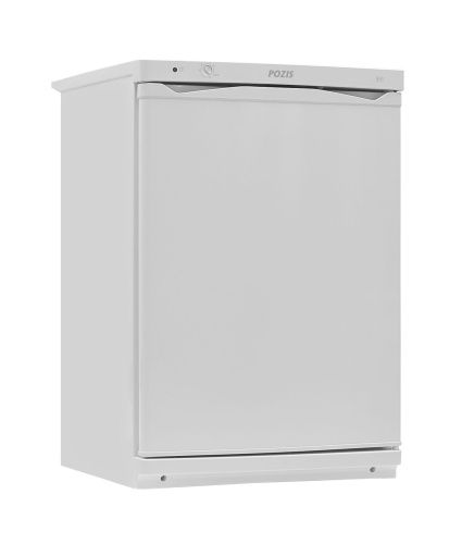 Купить  холодильник pozis 410-1 w в интернет-магазине Айсберг техники в Орске! фото 2
