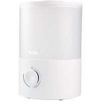 Купить  увлажнитель воздуха увлажнитель ballu uhb-330 в интернет-магазине iceteh.ru в Орске, Новотроицке, Гае, Домбаровском, Ясном, Адамовке, Кваркено!