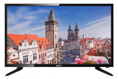 Купить  телевизор econ ex-39 ht 001 b в интернет-магазине Айсберг техники в Орске!