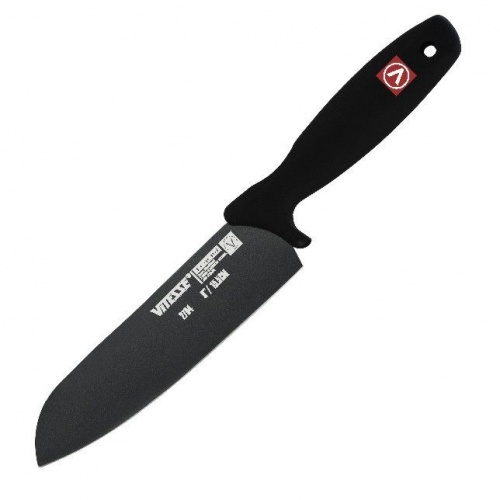 Купить  нож vitesse vs-2704 набор ножей в интернет-магазине Айсберг техники в Орске! фото 3