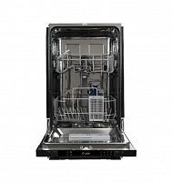 Купить  посудомоечная машина lex pm 4552 в интернет-магазине Айсберг техники в Орске!