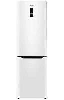 Купить  холодильник атлант xm 4624-109 nd в интернет-магазине iceteh.ru в Орске, Новотроицке, Гае, Домбаровском, Ясном, Адамовке, Кваркено!