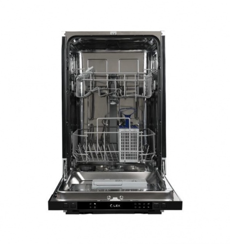 Купить  посудомоечная машина lex pm 4552 в интернет-магазине Айсберг техники в Орске!