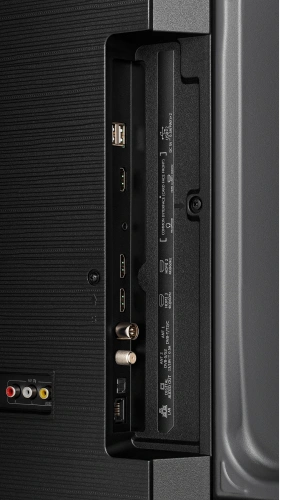 Купить  телевизор hisense 55 a 6 q в интернет-магазине iceteh.ru в Орске, Новотроицке, Гае, Домбаровском, Ясном, Адамовке, Кваркено! фото 6