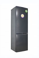 Купить  холодильник don r-291 g в интернет-магазине Айсберг техники в Орске!