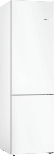 Купить  холодильник bosch kgn 39 uw 25 r в интернет-магазине Айсберг техники в Орске! фото 2