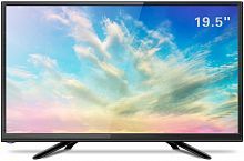 Купить  телевизор erisson 20 lm 8000 t2 в интернет-магазине Айсберг техники в Орске!