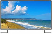 Купить  телевизор polar p 32 l 32 t2csm в интернет-магазине Айсберг техники в Орске!
