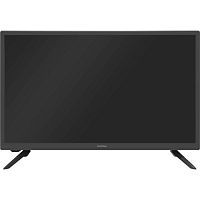 Купить  телевизор goldstar lt-24 r 800 в интернет-магазине iceteh.ru в Орске, Новотроицке, Гае, Домбаровском, Ясном, Адамовке, Кваркено!