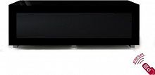Купить  кронштейн для tv  стойка tv mart куба 1200 в интернет-магазине Айсберг техники в Орске!