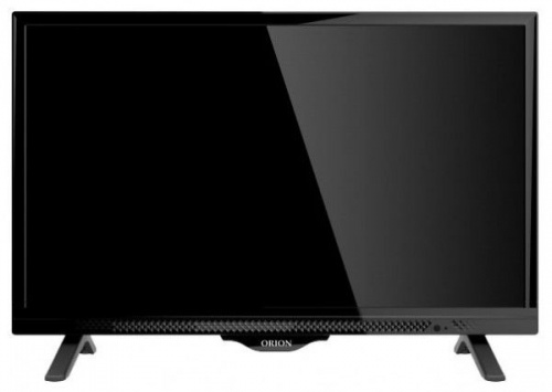 Купить  телевизор orion пт-60жк-100цт в интернет-магазине Айсберг техники в Орске!