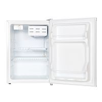 Купить  холодильник kraft bc (w)-75 в интернет-магазине Айсберг техники в Орске!