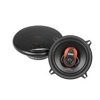 Купить  автоколонки edge ed-225-e8 в интернет-магазине iceteh.ru в Орске, Новотроицке, Гае, Домбаровском, Ясном, Адамовке, Кваркено!