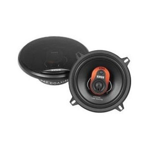 Купить  автоколонки edge ed-225-e8 в интернет-магазине iceteh.ru в Орске, Новотроицке, Гае, Домбаровском, Ясном, Адамовке, Кваркено!