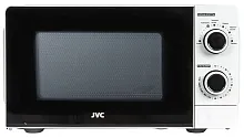 Купить  свч jvc jk-mw 121 m в интернет-магазине Айсберг техники в Орске, Новотроицке, Гае, Домбаровском, Ясном, Адамовке, Кваркено!
