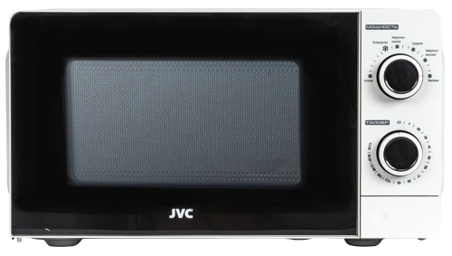 Купить  свч jvc jk-mw 121 m в интернет-магазине iceteh.ru в Орске, Новотроицке, Гае, Домбаровском, Ясном, Адамовке, Кваркено!