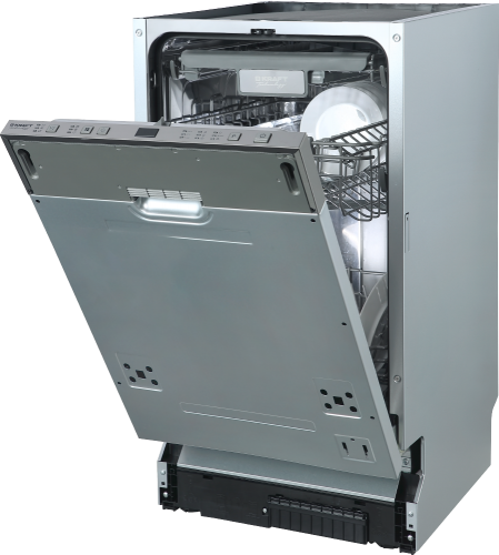 Купить  посудомоечная машина kraft tch-dm 459 d 1106 sbi в интернет-магазине Айсберг техники в Орске!