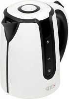 Купить  чайник sinbo sk-7323 в интернет-магазине iceteh.ru в Орске, Новотроицке, Гае, Домбаровском, Ясном, Адамовке, Кваркено! Купить  чайник sinbo sk-7323 в интернет-магазине iceteh.ru в Орске, Новотроицке, Гае, Домбаровском, Ясном, Адамовке, Кваркено!