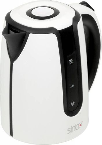 Купить  чайник sinbo sk-7323 в интернет-магазине iceteh.ru в Орске, Новотроицке, Гае, Домбаровском, Ясном, Адамовке, Кваркено! Купить  чайник sinbo sk-7323 в интернет-магазине iceteh.ru в Орске, Новотроицке, Гае, Домбаровском, Ясном, Адамовке, Кваркено!