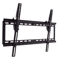 Купить  кронштейн для tv  kromax ideal-2 в интернет-магазине iceteh.ru в Орске, Новотроицке, Гае, Домбаровском, Ясном, Адамовке, Кваркено!