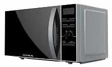 Купить  свч supra 20 tsg 55 в интернет-магазине Айсберг техники в Орске, Новотроицке, Гае, Домбаровском, Ясном, Адамовке, Кваркено!