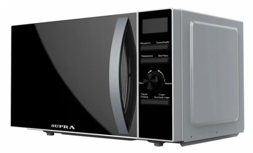 Купить  свч supra 20 tsg 55 в интернет-магазине Айсберг техники в Орске, Новотроицке, Гае, Домбаровском, Ясном, Адамовке, Кваркено!