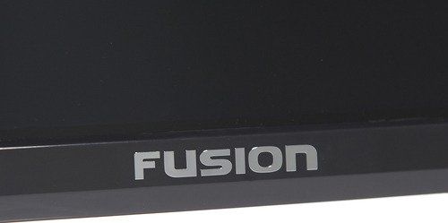 Купить  телевизор fusion fltv 30 b 100 в интернет-магазине Айсберг техники в Орске! фото 2