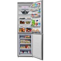 Купить  холодильник don r-299 006 ng в интернет-магазине Айсберг техники в Орске!