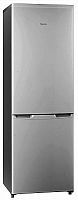Купить  холодильник hisense rd-32 dc 4 sas в интернет-магазине Айсберг техники в Орске!