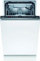 Купить  посудомоечная машина bosch spv 2 hmx 4 fr в интернет-магазине Айсберг техники в Орске!