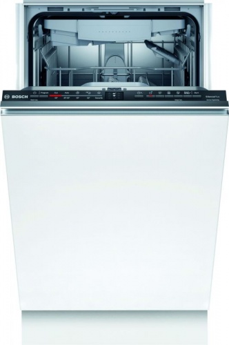 Купить  посудомоечная машина bosch spv 2 hmx 4 fr в интернет-магазине Айсберг техники в Орске!