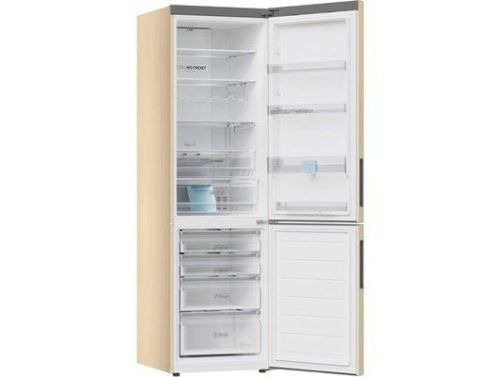 Купить  холодильник haier c2 f 637 cggu1 в интернет-магазине iceteh.ru в Орске, Новотроицке, Гае, Домбаровском, Ясном, Адамовке, Кваркено! фото 2
