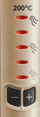 Купить плойка bosch phc 2500 в интернет-магазине iceteh.ru в Орске, Новотроицке, Гае, Домбаровском, Ясном, Адамовке, Кваркено! фото 2 Купить плойка bosch phc 2500 в интернет-магазине iceteh.ru в Орске, Новотроицке, Гае, Домбаровском, Ясном, Адамовке, Кваркено! фото 2