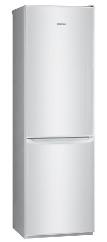 Купить  холодильник pozis rk-149 s в интернет-магазине Айсберг техники в Орске!