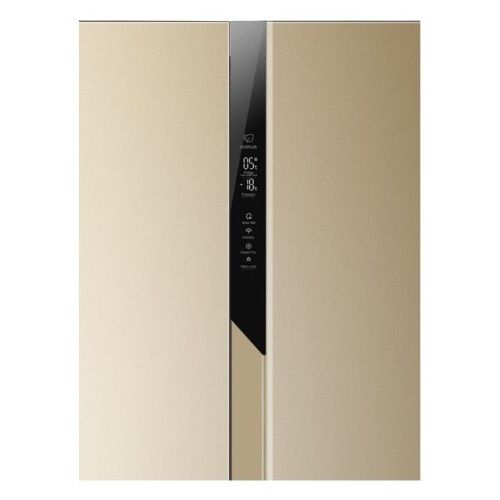 Купить  холодильник haier hrf-541 dg7 ru в интернет-магазине iceteh.ru в Орске, Новотроицке, Гае, Домбаровском, Ясном, Адамовке, Кваркено! фото 4